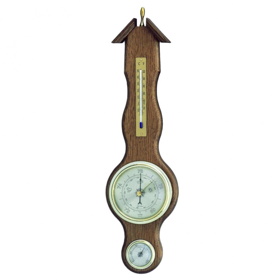 Метеостанция TFA 20.1037.01 Метеостанция TFA 20.1037.01