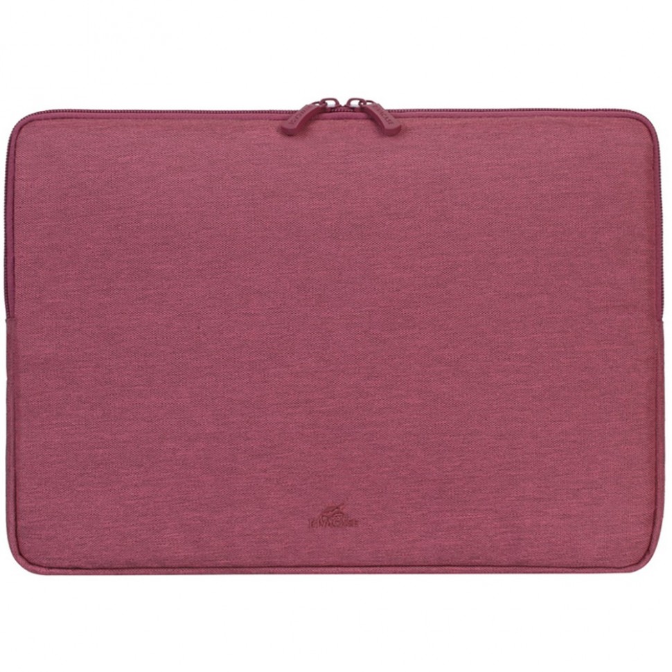 Чехол RivaCase 7703 red Чехол RivaCase 7703 red