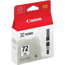 Картридж Canon PGI-72CO Chroma Optimizer 6411B001