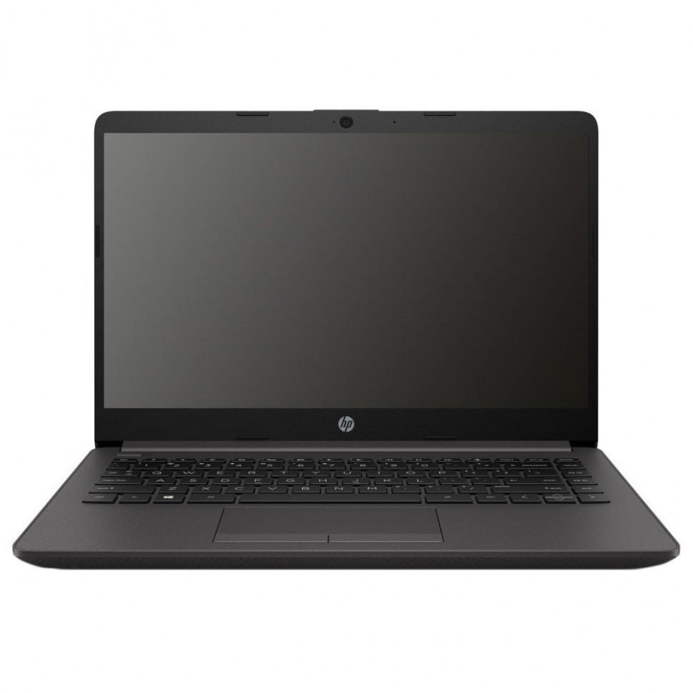 Ноутбук HP 240 G8 Gray (27K37EA) Ноутбук HP 240 G8 Gray (27K37EA)