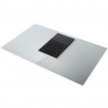 Варочная поверхность Elica NIKOLATESLA LIBRA WH/F/83