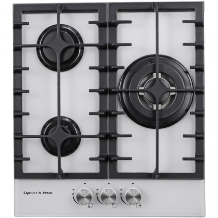 Варочная поверхность Zigmund Shtain M 23.4 W