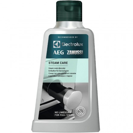 Средство для удаления накипи Electrolux STEAM CARE M3OCD200