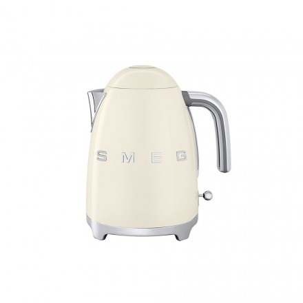 Чайник Smeg KLF03CREU