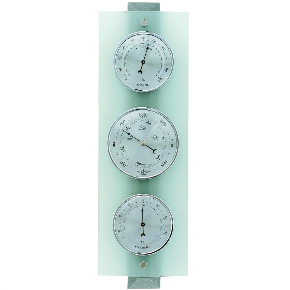 Метеостанция TFA 20.1067.17 Метеостанция TFA 20.1067.17