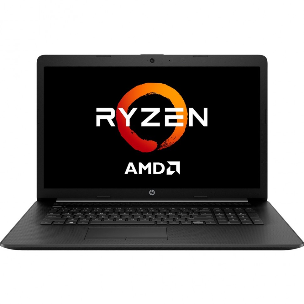 Ноутбук HP 17-ca2041ur 22Q80EA Ноутбук HP 17-ca2041ur 22Q80EA