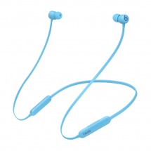 Наушники Beats Flex All-Day Wireless MYMG2EE/A, голубое пламя