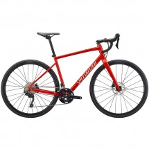 Электровелосипед Specialized Diverge E5 Elite SS21