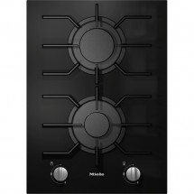 Варочная поверхность Miele CS7102-1 FL