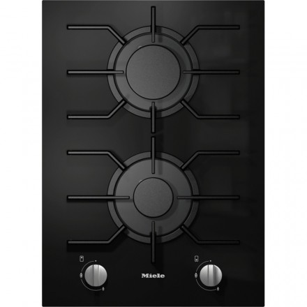 Варочная поверхность Miele CS7102-1 FL