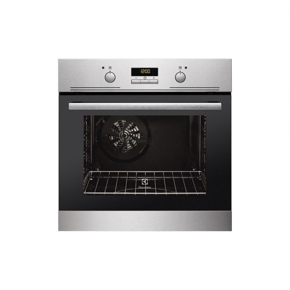 Духовой шкаф Electrolux EZB52410AX Духовой шкаф Electrolux EZB52410AX