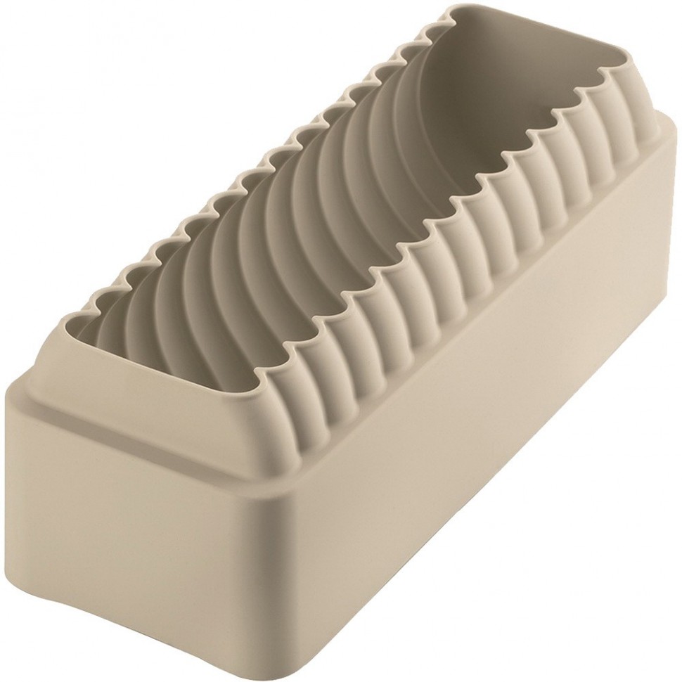 Форма для приготовления пирожных Silikomart Corallo 20.399.13.0065 Форма для приготовления пирожных Silikomart Corallo 20.399.13.0065