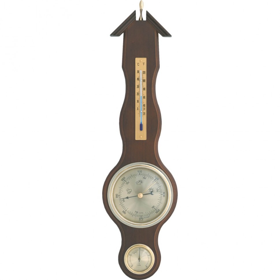 Метеостанция TFA 20.1037.03 Метеостанция TFA 20.1037.03