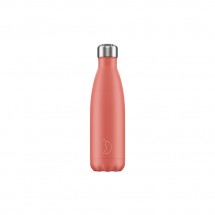 Термос Chilly's Bottles Pastel B500PACRL