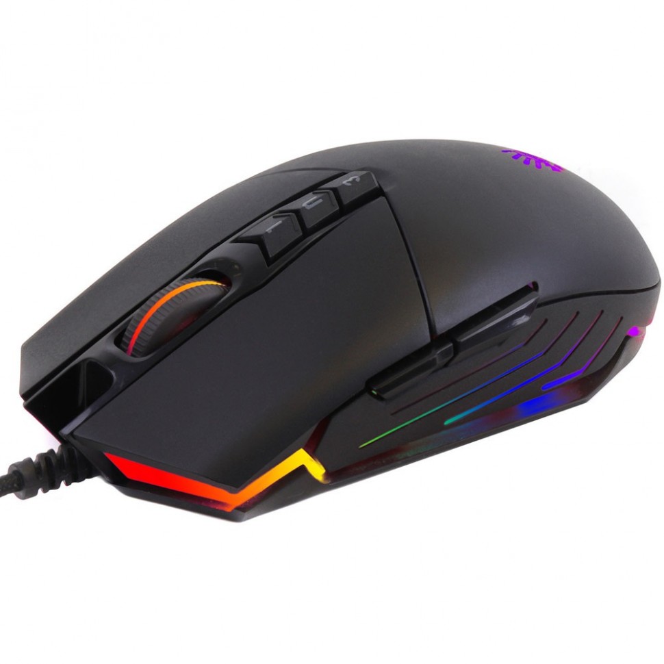 Компьютерная мышь A4Tech Bloody P91 PRO Компьютерная мышь A4Tech Bloody P91 PRO