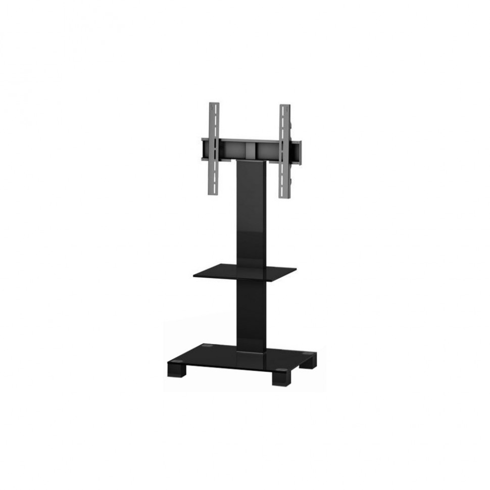 Стойка Sonorous PL 2515 B-HBLK Стойка Sonorous PL 2515 B-HBLK