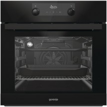 Духовой шкаф Gorenje BO735E32BG-2 Essential