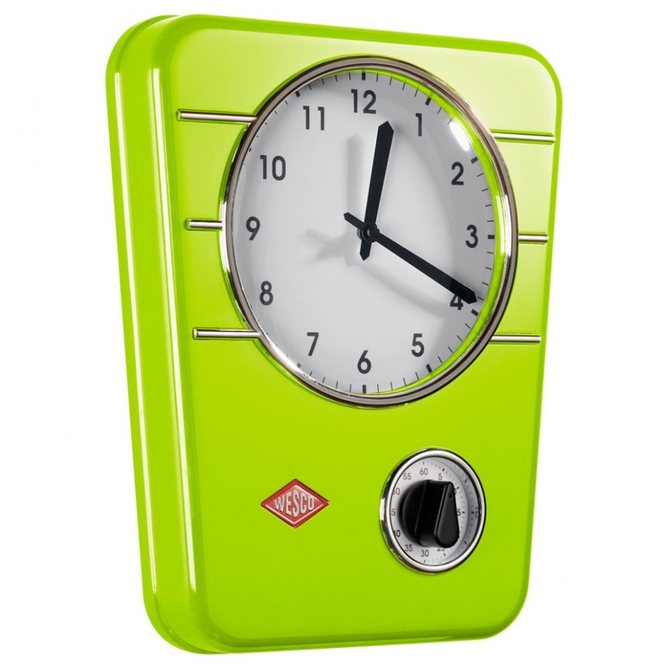 Часы Wesco Classic Line 322401-20 Часы Wesco Classic Line 322401-20