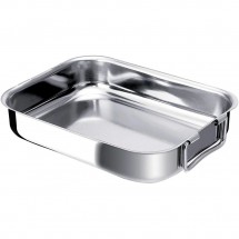 Посуда для запекания Beka Ovenware 20043440