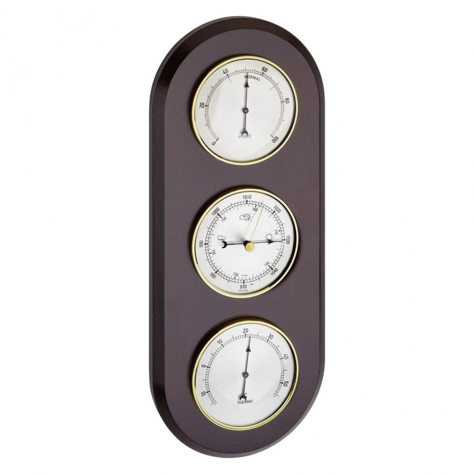 Метеостанция TFA 20.1064.03 Метеостанция TFA 20.1064.03