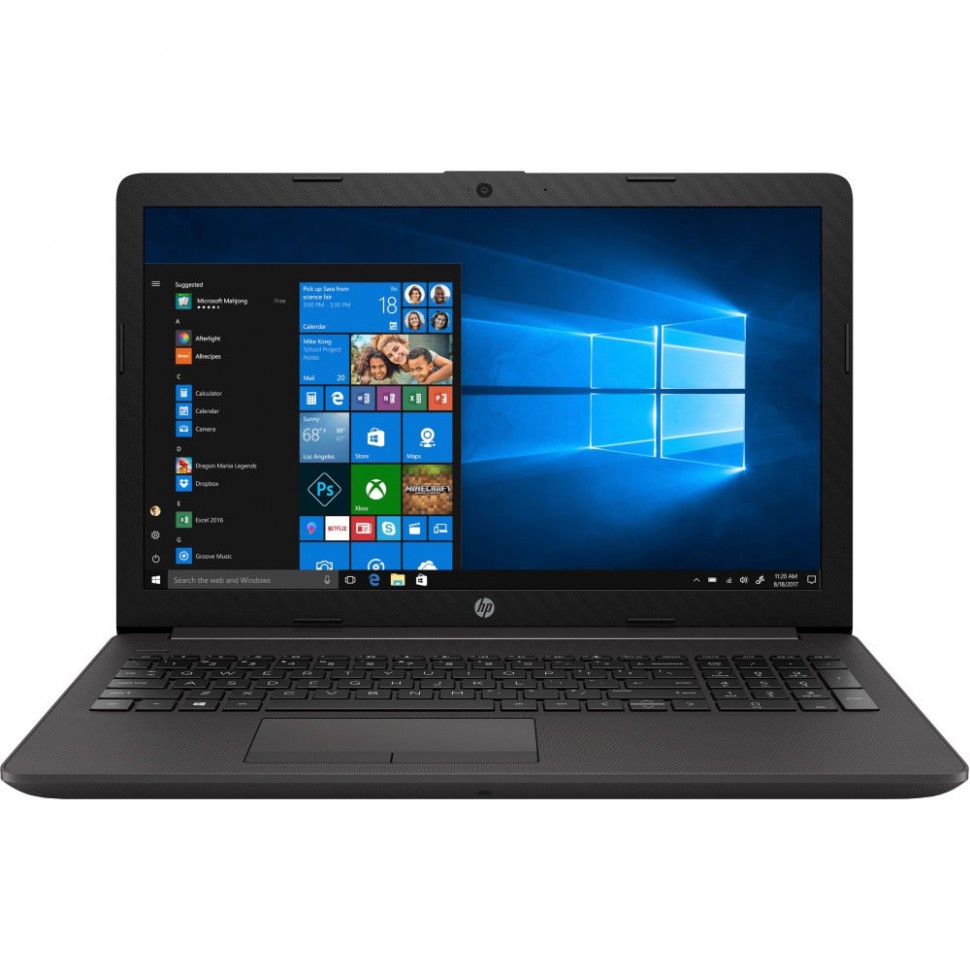 Ноутбук HP 250 G7 (197P4EA) Ноутбук HP 250 G7 (197P4EA)