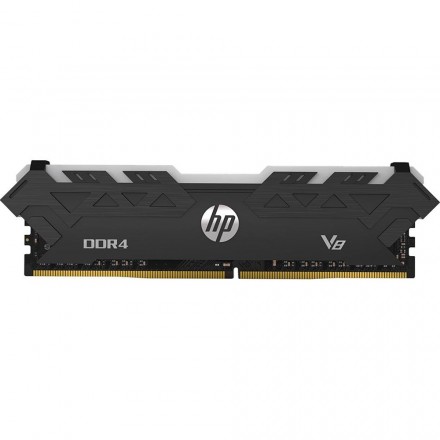 Оперативная память HP V8 8GB DDR4 CL16 (7EH85AA)