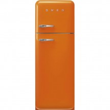 Холодильник Smeg FAB30ROR5