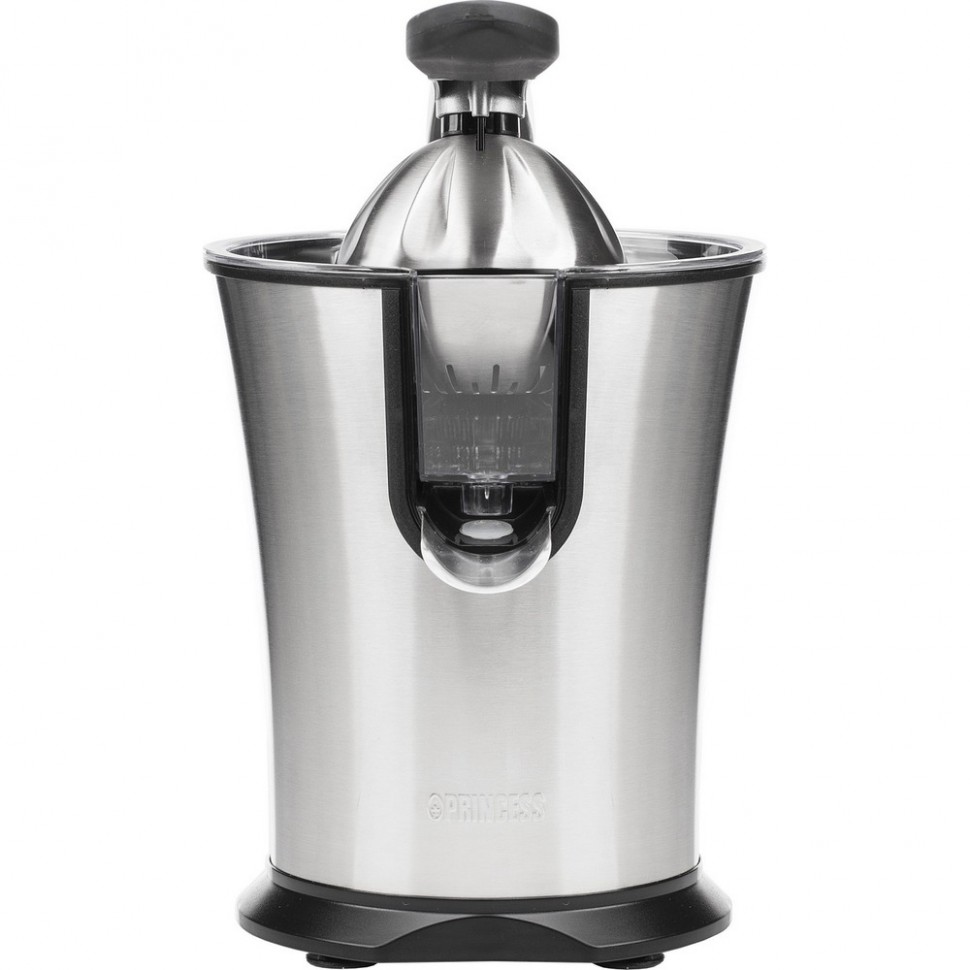Соковыжималка Princess 201851 Соковыжималка Princess 201851