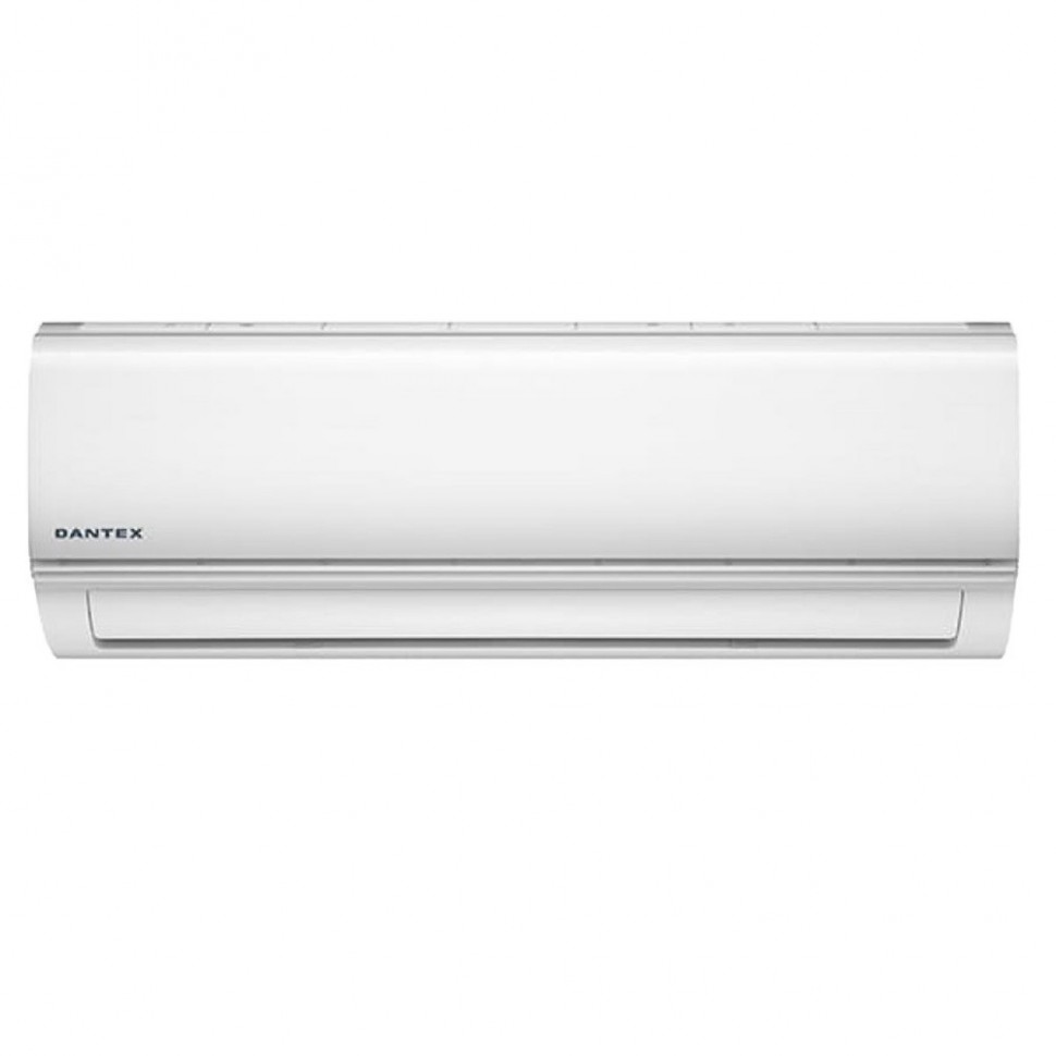 Кондиционер Dantex RK-12SFM/RK-12SFME Кондиционер Dantex RK-12SFM/RK-12SFME