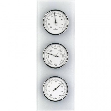 Метеостанция TFA 20.3020.02