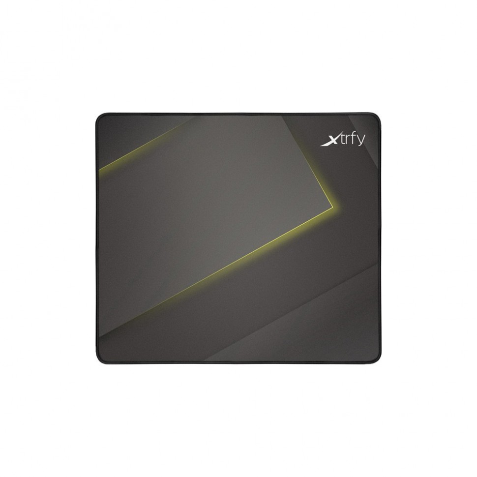 Коврик для мыши Xtrfy GP1 Large Коврик для мыши Xtrfy GP1 Large