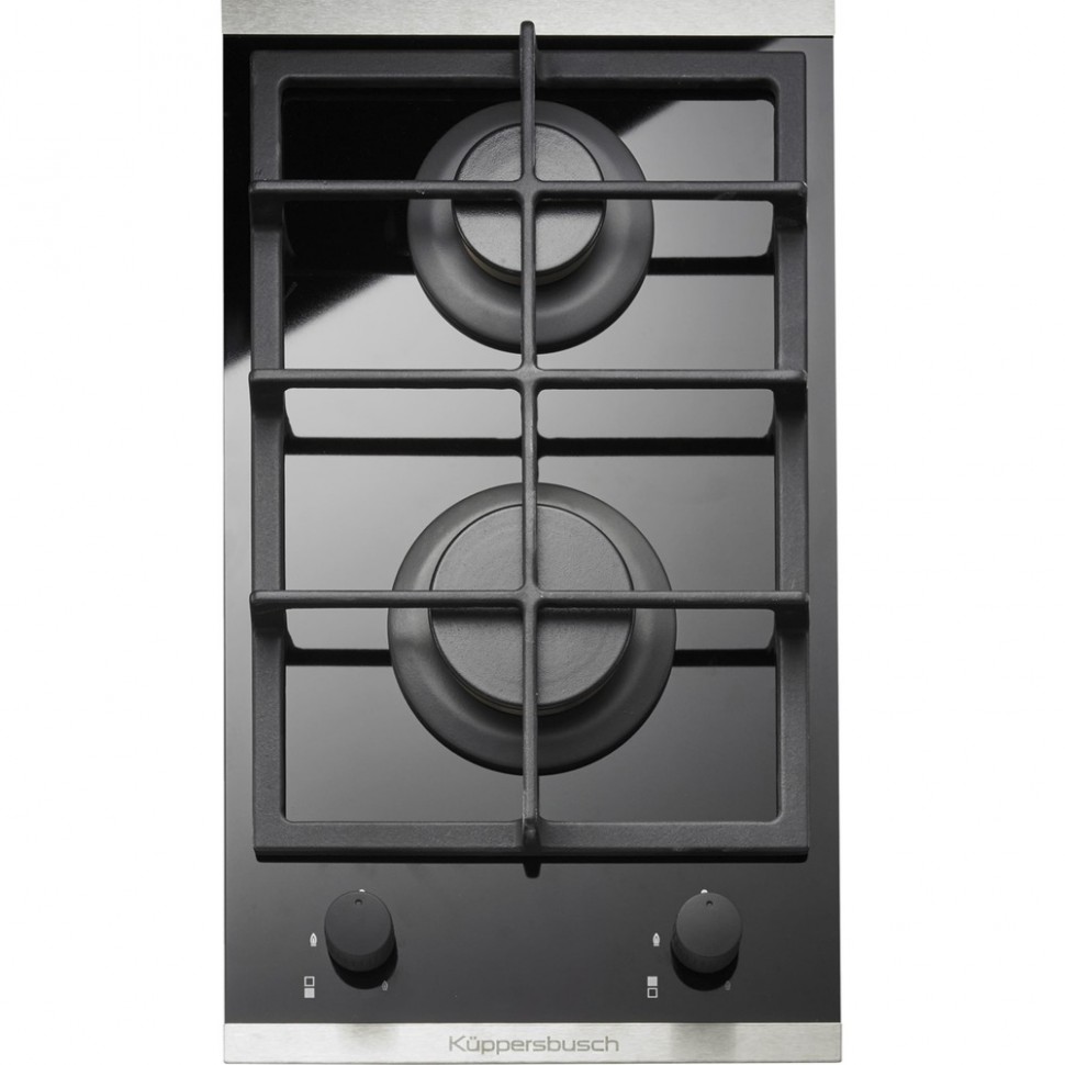 Варочная поверхность Kuppersbusch GKS 3820.0 ED Варочная поверхность Kuppersbusch GKS 3820.0 ED