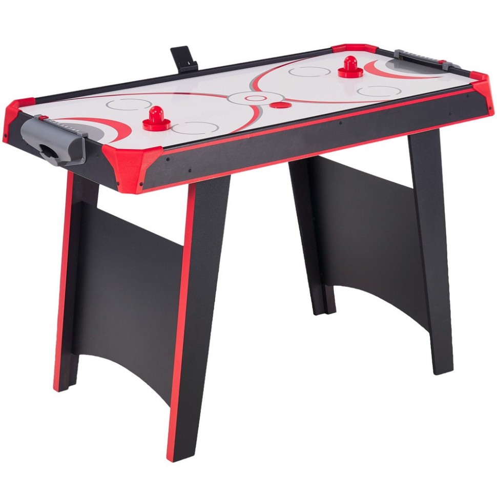 Стол для аэрохоккея и тенниса Proxima Espozito G14408 Стол для аэрохоккея и тенниса Proxima Espozito G14408