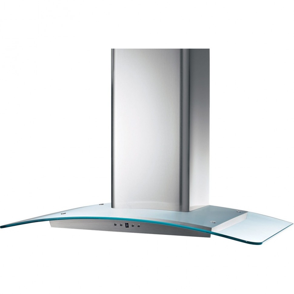 Вытяжка Korting KHC 6954 X Вытяжка Korting KHC 6954 X