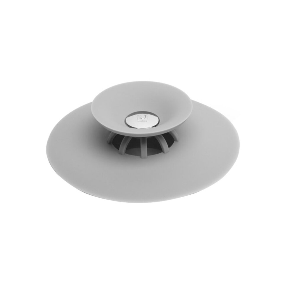 Фильтр для слива Umbra FLEX 023464-918 Фильтр для слива Umbra FLEX 023464-918