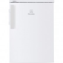 Холодильник Electrolux LXB1AF15W0