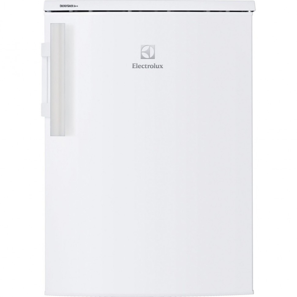 Холодильник Electrolux LXB1AF15W0 Холодильник Electrolux LXB1AF15W0