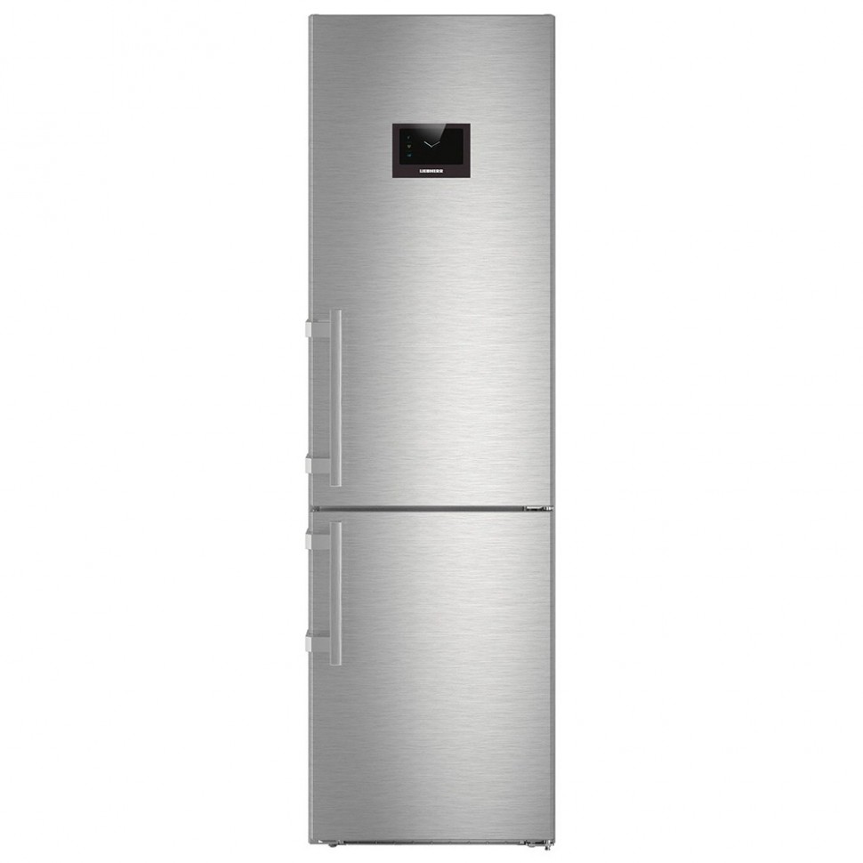 Холодильник Liebherr CBNes 4898 Холодильник Liebherr CBNes 4898