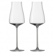 Бокал Zwiesel Glas The Moment 122205