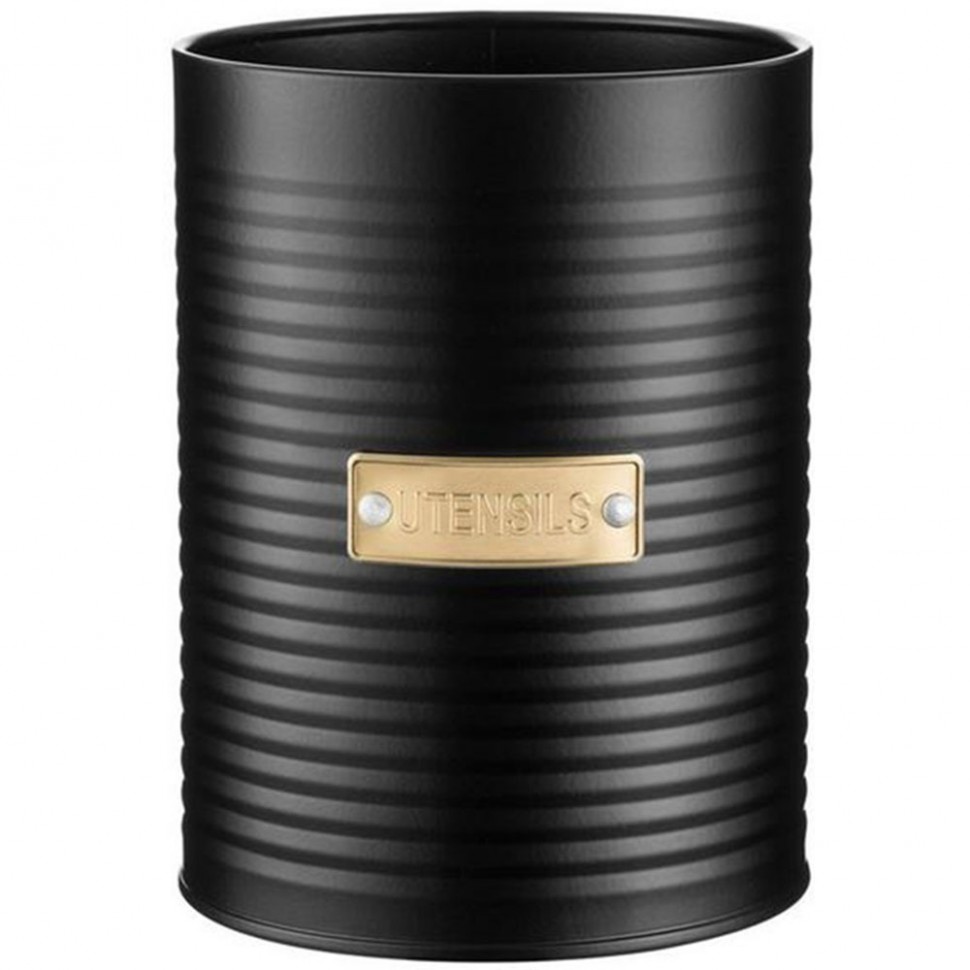 Органайзер для кухни Typhoon Otto 1401.172V Органайзер для кухни Typhoon Otto 1401.172V