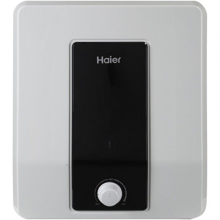 Водонагреватель Haier ES15V-Q1(R)