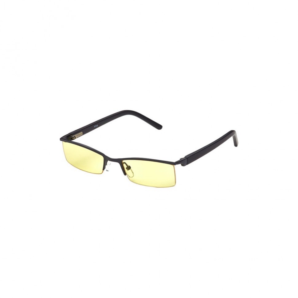 Очки для компьютера SP Glasses AF035, черный