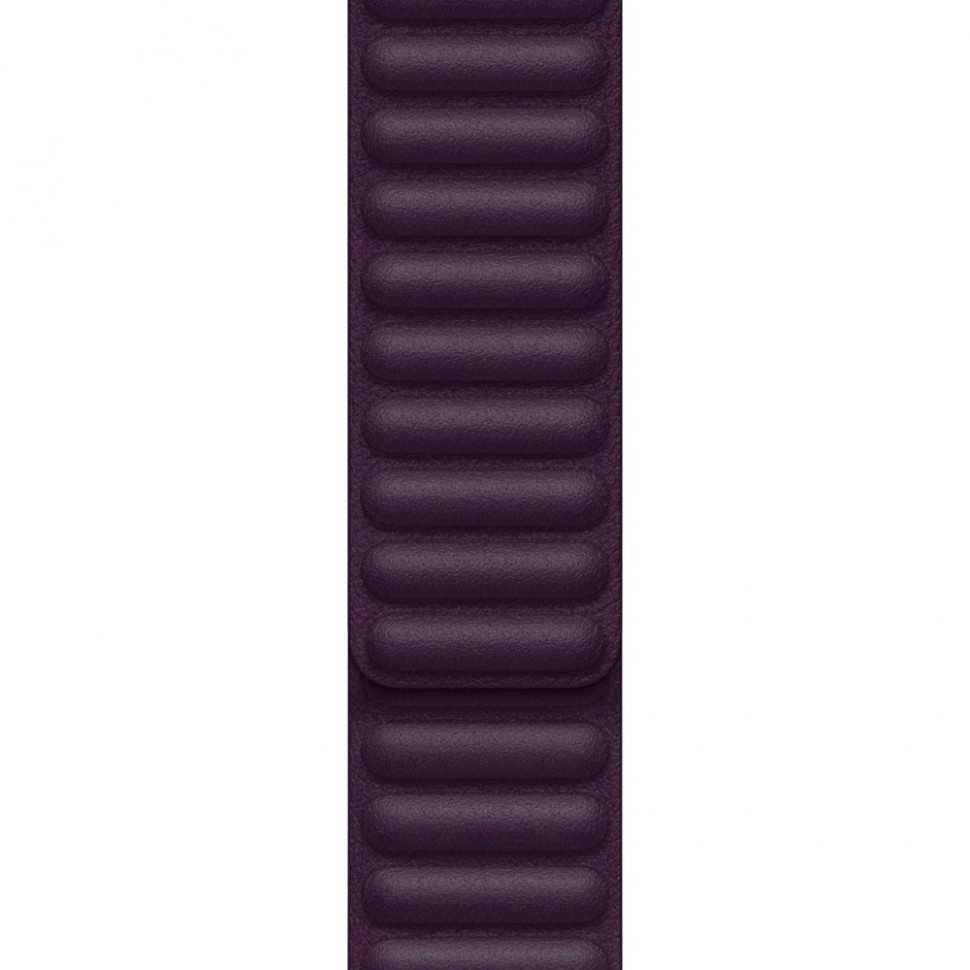 Ремешок для умных часов Apple Watch 41 мм, S/M тёмная вишня (ML7M3ZM/A) Ремешок для умных часов Apple Watch 41 мм, S/M тёмная вишня (ML7M3ZM/A)