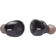 Наушники JBL Tune 125TWS, чёрный