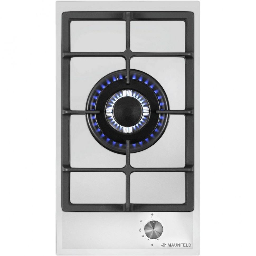 Варочная поверхность Maunfeld EGHG.31.33CW/G Варочная поверхность Maunfeld EGHG.31.33CW/G
