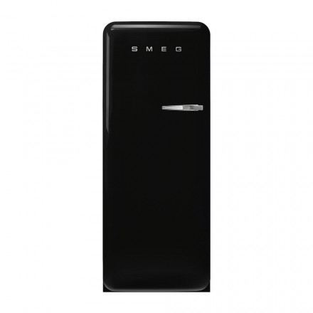 Холодильник Smeg FAB28LBL5