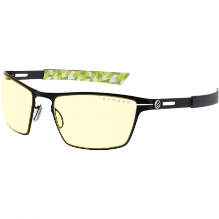 Очки для компьютера GUNNAR ESL Blade ESL-30001, Onyx