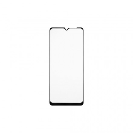 Защитное стекло Red Line для Vivo Y31