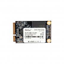 Жесткий диск Netac 512GB N5M Series (NT01N5M-512G-M3X Retail)