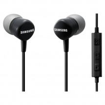 Наушники Samsung EO-HS1303 (EO-HS1303BEGRU), чёрный